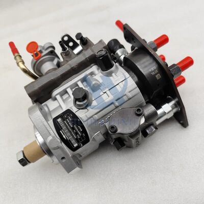 Construction Machinery parts Fuel Injection Pump 249-9226 2499226 10r-9721 For 3054C Engine