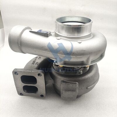 HX50 HX50W Turbocharger 3537037 3594809 3803939 3803024 3594809 3537246H 4024969 3803939 3537245 3537246 for QSM11 M11 Engine