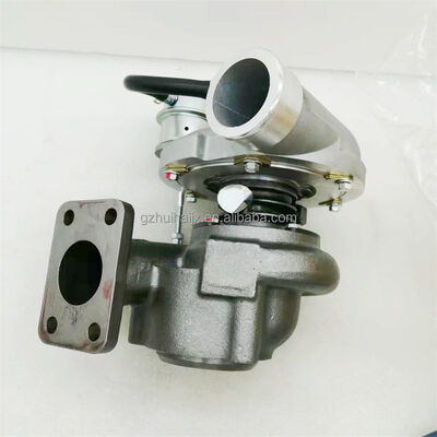 Turbocharger 2674A211 2674A209 2674A209 02/203160 711736-5010S 237-4734 2374734 for E312d2 3054c 312d2 Excavator Turbo Charger