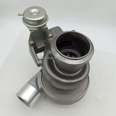 Engine Turbocharger 10R2858 10R2969 20R5001 3979979 0R7588 2191911 2507700 2500841 195-6000 1956000 for 3126B 3126E C7 Engine