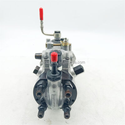 9320A851T Fuel Injection Pump for Engine Gen Set T2.428 Construction Machinery Diesel Injection Pump Fuel Pump