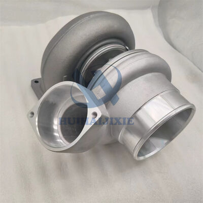 TV8122 Turbocharger 10R8251 4W7648 466428-5001S 6N-6606 7C-6706 8N-8312 4W7500 4W-7500 for 3412 3456 3508 3512 3516 Engine