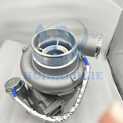C15 C18 Turbocharger 732430-5003S GTA5008BS 239-9988 2399988 362-0846 3620846 10R2622 240-0003 2400003 for Excavator Turbo