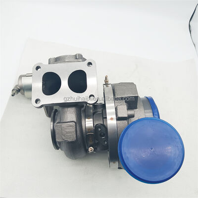 397-6195 Turbocharger Turbo 3976195 for C13 Engine 349E Excavator Basic Supercharger Diesel Engine Parts
