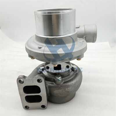 125-1123 1251123 Turbocharger Assembly Turbo for 3116 Engine 953C Loader CP-563D CS-573D Compactor Basic Supercharger