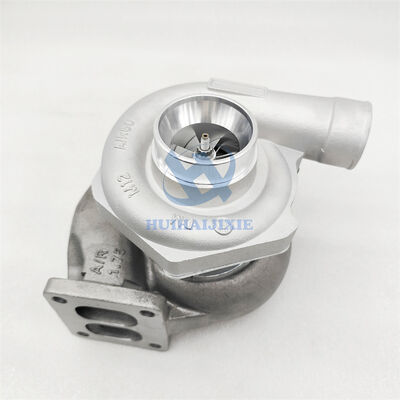 4N-6859 169-6568 Turbocharger Assembly Turbo for 3304 Engine 950 920 930 Wheel Loader 130G 120G Motor Grader Basic Supercharger