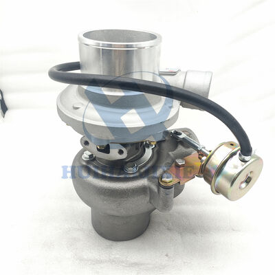 1981845 198-1845 10R-0364 Turbocharger Assembly Turbo for 3126 Engine 962G 950G 938G Wheel Loader Basic Supercharger 10R0364