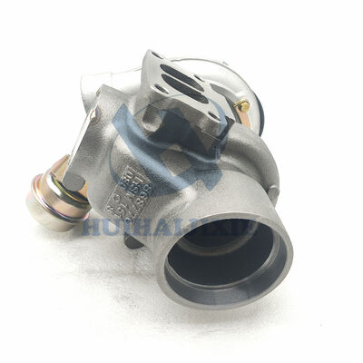 1981845 198-1845 10R-0364 Turbocharger Assembly Turbo for 3126 Engine 962G 950G 938G Wheel Loader Basic Supercharger 10R0364