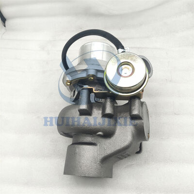 1981845 198-1845 10R-0364 Turbocharger Assembly Turbo for 3126 Engine 962G 950G 938G Wheel Loader Basic Supercharger 10R0364