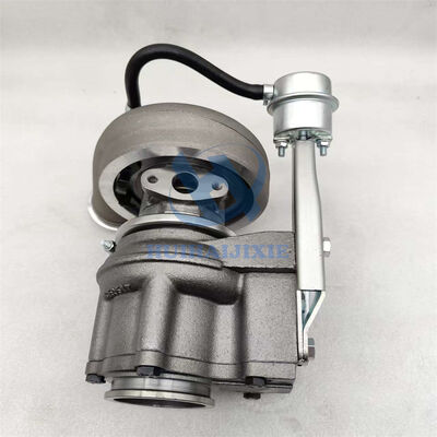 C7.1 HX30W Turbocharger 3598542 4040382 4032374 4032115 3593410 3590128 3802906 3537751 3592121 3537035 3537034
