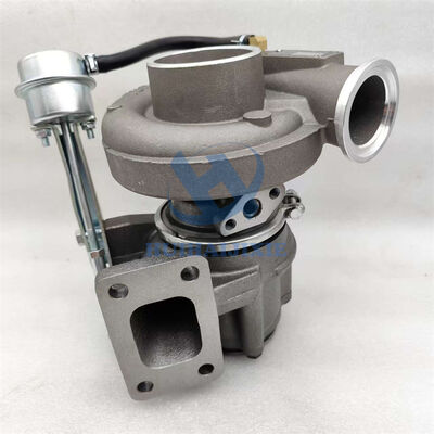 C7.1 HX30W Turbocharger 3598542 4040382 4032374 4032115 3593410 3590128 3802906 3537751 3592121 3537035 3537034