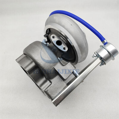 4033246 Turbo Assembly Iveco Engine HX35W Turbocharger Engine Parts