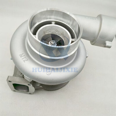 450-1418 Excavator Turbocharger Construction Machinery Supercharger For 3512C 3516B 3508B Engine SR4 SR5 Generator