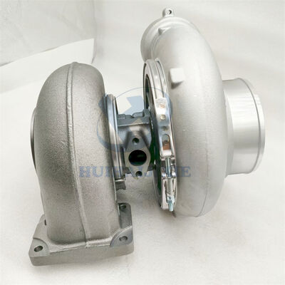 450-1418 Excavator Turbocharger Construction Machinery Supercharger For 3512C 3516B 3508B Engine SR4 SR5 Generator