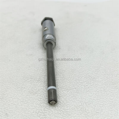 High Quality Excavator Parts New Fuel Injector Nozzle 4w-7018 Injector Pencil Nozzle  for  Engine 3406 3412 Injector 4w7018