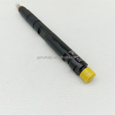 Common Rail DELPHI Fuel Injector 28317158 DELPHI Diesel Injectors