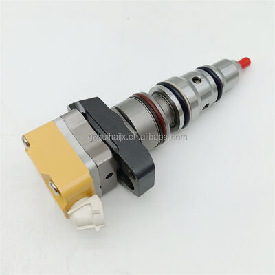 High Quality Excavator Parts Diesel Fuel Injector 593597C91R 1830692C91 2593597C91 for Perkins 1300 Series Engine