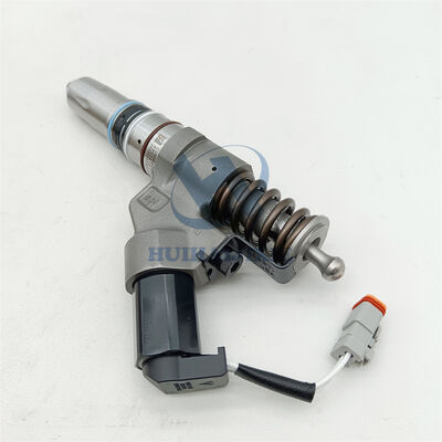 High Quality Excavator Parts Fuel Injector 4903472 4903472PX for Cummins ISM11 QSM11 M11 Diesel Engine