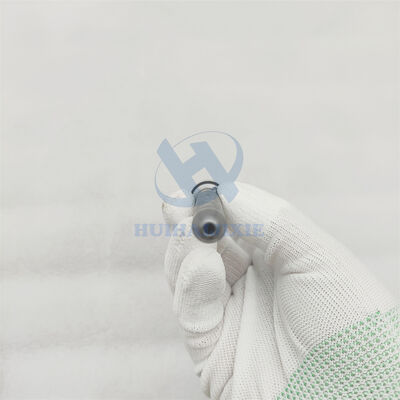 5686288 4929864 5346206 CUMMINS Fuel Injector  For 2003 - 2012 5.9 Engine