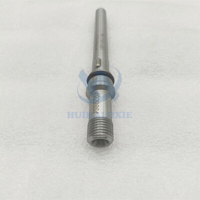 5686288 4929864 5346206 CUMMINS Fuel Injector  For 2003 - 2012 5.9 Engine