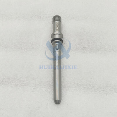 5686288 4929864 5346206 CUMMINS Fuel Injector  For 2003 - 2012 5.9 Engine