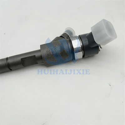 6271113100  0445110307 6271-11-3100 0445-11-0307 Fuel Injector for Engine 4D95 Engine PC120-8 PC130-8 Excavator