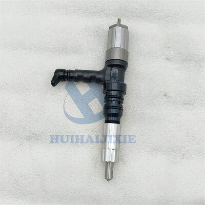056210G0918 056210N0469 Diesel Engine Common Rail Fuel Injector