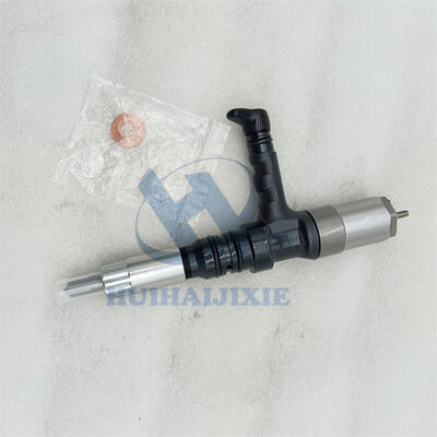 056210G0918 056210N0469 Diesel Engine Common Rail Fuel Injector