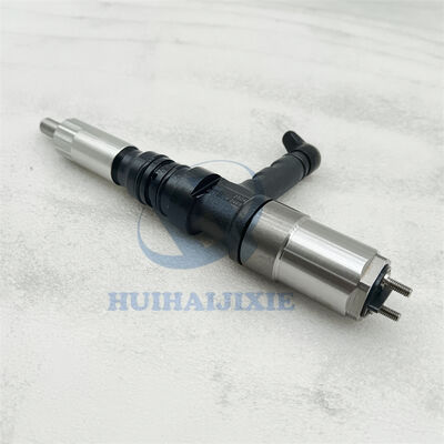 056210G0918 056210N0469 Diesel Engine Common Rail Fuel Injector