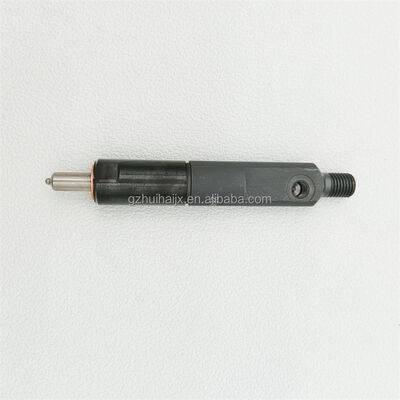 1004 1006 Diesel Fuel Injector 2645L304 Fuel Injector Holder C71-1380 F002C70006 2645L304 Fuel Injector