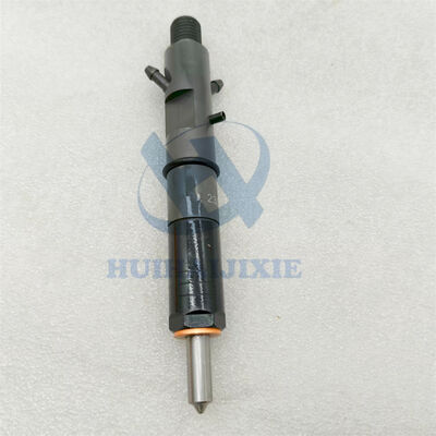 C4.4 3054 3054C Diesel Fuel Injector 230-8999 Diesel Common Rail Injector