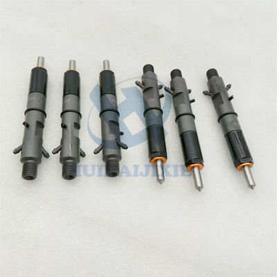 ISX15 Injector 4062569 4010346 5629852 1846348 4062569NX 4062569PX 4062569RX For QSX15 Engine
