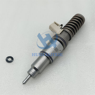 Injector BEBE4D04002 20555521 21569191 21698153 BEBE4D01101 85022626 7421340611 20747797 504287069 22378580 21467658 21644598