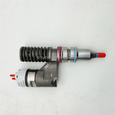 170-5240 20R-0055 10R-1264 317-5278 Fuel Injectors C10 C11 C12 3176C Fuel Injector