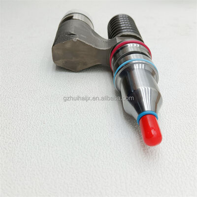 170-5240 20R-0055 10R-1264 317-5278 Fuel Injectors C10 C11 C12 3176C Fuel Injector