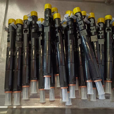 Diesel Fuel Injector Repair Kits for 1846350 1846348 1846351 4954888 4088327 4088665 4062568 4928260 4954434 4062569 Injector