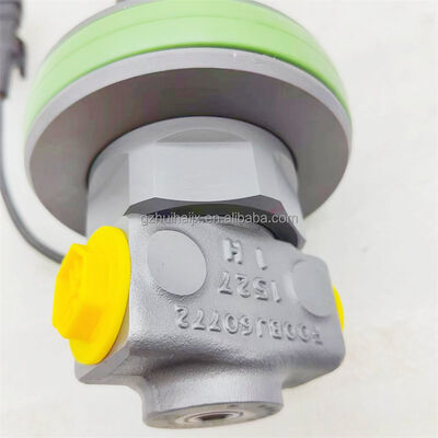 QSK19 QSK50 Injector 2867148 2881089 Y431K05392 2881088 Y431K05394 2867147 2867149 0986435902 2882078 0986435614 Y431K05390