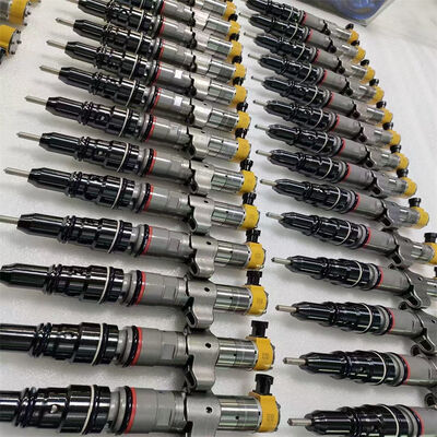 QST30 Diesel Fuel Injector for 4025279 3093283 4025280 4025284 4025281 4025283 4025282 3094292 3094293 Excavator Injection Valve