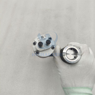 203-7685 212-3463 10R9235 10R0963 2037685 Excavator Injectors C10 C12 3176C Engine Repair Parts