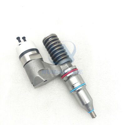 203-7685 212-3463 10R9235 10R0963 2037685 Excavator Injectors C10 C12 3176C Engine Repair Parts
