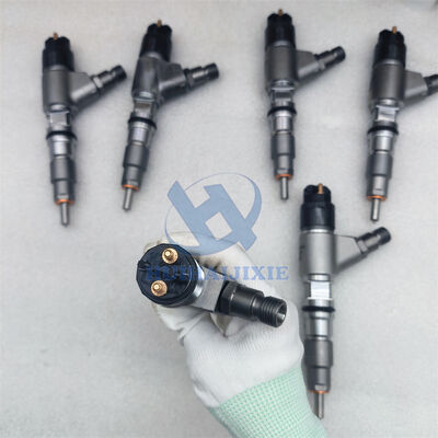 Construction Machinery parts  371-3974 Fuel Injector   For  C7.1 Engine 320D2 323DL 326GC Excavator