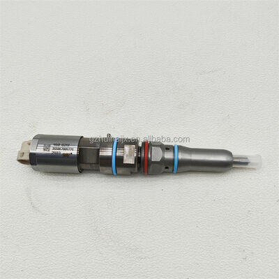 CA4608213 20R5077 4608213 4563493 Fuel Injector OEM Diesel Engine Part For Engine C9 C9.3