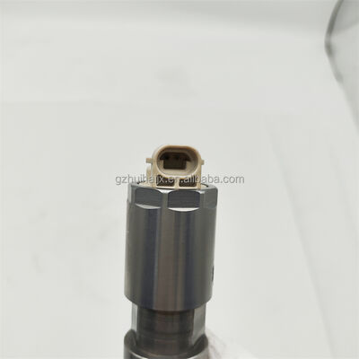 CA4608213 20R5077 4608213 4563493 Fuel Injector OEM Diesel Engine Part For Engine C9 C9.3