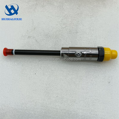 0R-1742 0R-1743 0R-1744 0R-1745 0R-3536 0R-1746 0R-8785 0R-1747 0R-4124 0R-8787 0R-4340 0R-3591 0R-1740 Fuel Injector Nozzle