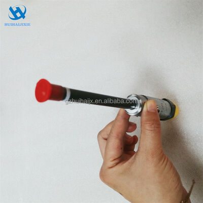 0R-1742 0R-1743 0R-1744 0R-1745 0R-3536 0R-1746 0R-8785 0R-1747 0R-4124 0R-8787 0R-4340 0R-3591 0R-1740 Fuel Injector Nozzle