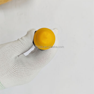 0R-1742 0R-1743 0R-1744 0R-1745 0R-3536 0R-1746 0R-8785 0R-1747 0R-4124 0R-8787 0R-4340 0R-3591 0R-1740 Fuel Injector Nozzle