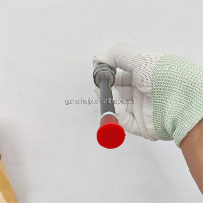 0R-1742 0R-1743 0R-1744 0R-1745 0R-3536 0R-1746 0R-8785 0R-1747 0R-4124 0R-8787 0R-4340 0R-3591 0R-1740 Fuel Injector Nozzle