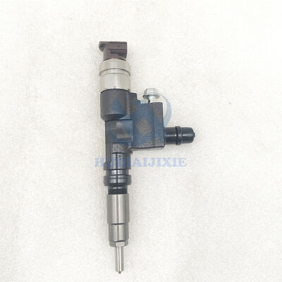 Common Rail Fuel Injector 295700-0560 095000-5930 095000-5520 095000-5440 095000-8290 095000-8220 095000-8560 095000-5920