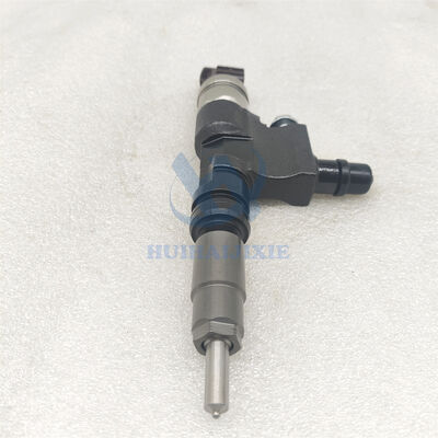 Common Rail Fuel Injector 295700-0560 095000-5930 095000-5520 095000-5440 095000-8290 095000-8220 095000-8560 095000-5920