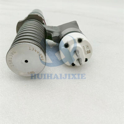 High Strength CAT Fuel Injector 212-3460 212-3462 212-3463 212-3465 212-3466 212-3467 Cat C12 Injector